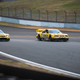 Pennzoil R34 and R33